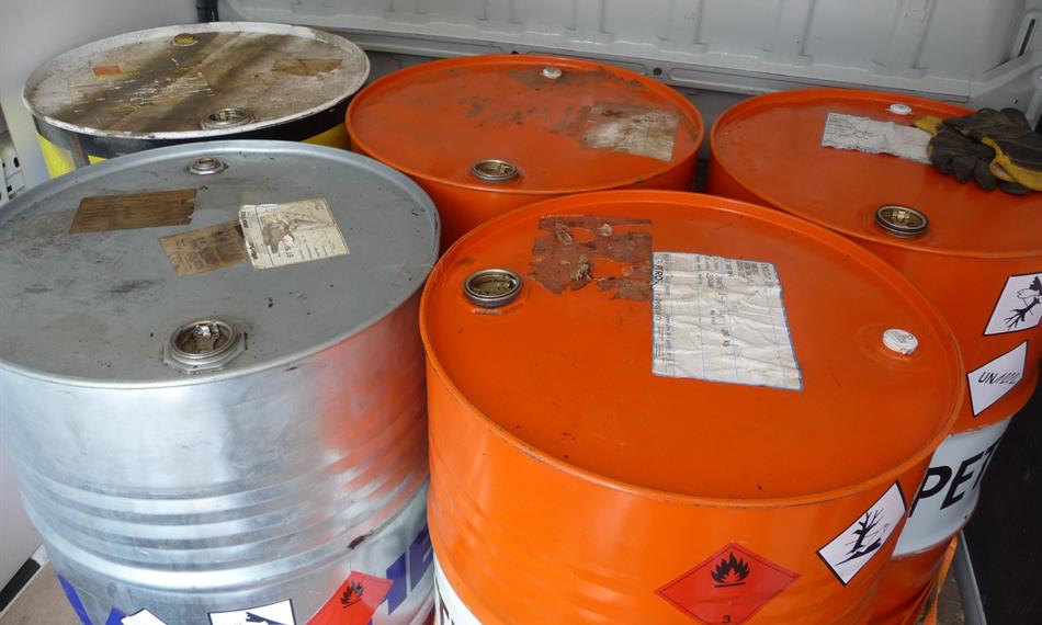 2014-8-6-956MO 2.jpg